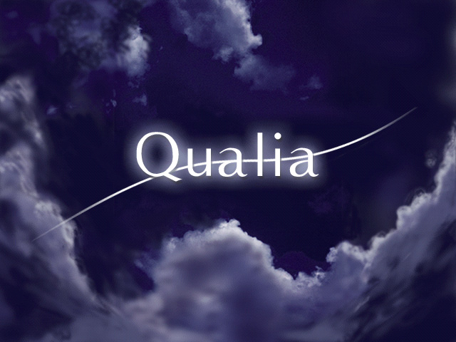 Qualia page 2 full