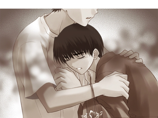 Qualia page 6 full