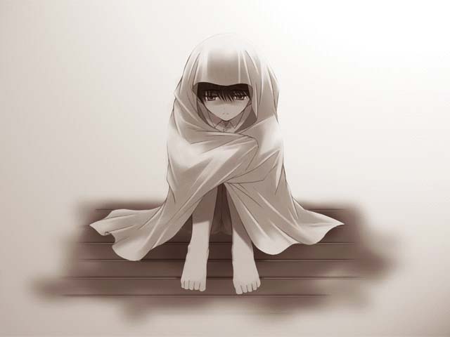 Qualia page 9 full
