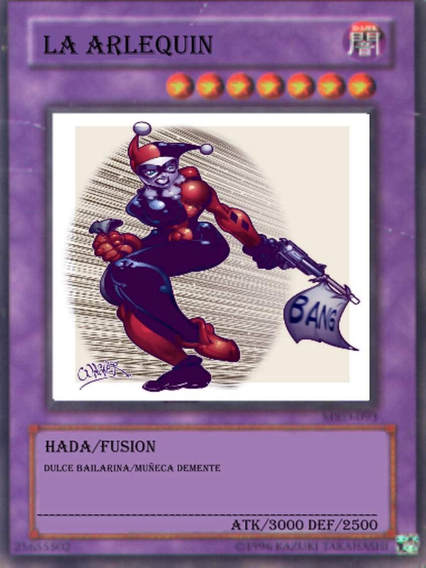 yu gi oh ma page 2 full