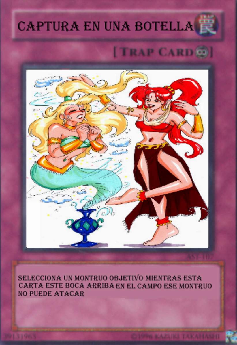 yu gi oh ma page 3 full
