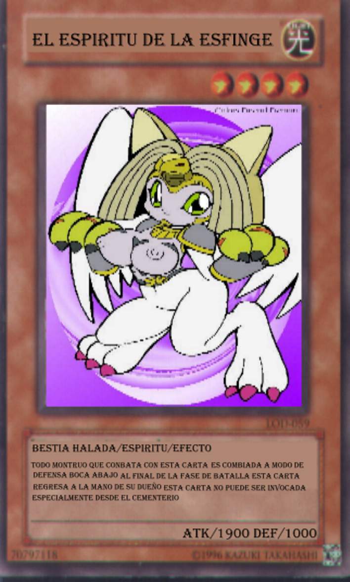 yu gi oh ma page 5 full