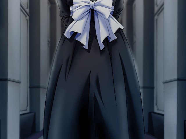 Immoral Sister Reo page 4 full