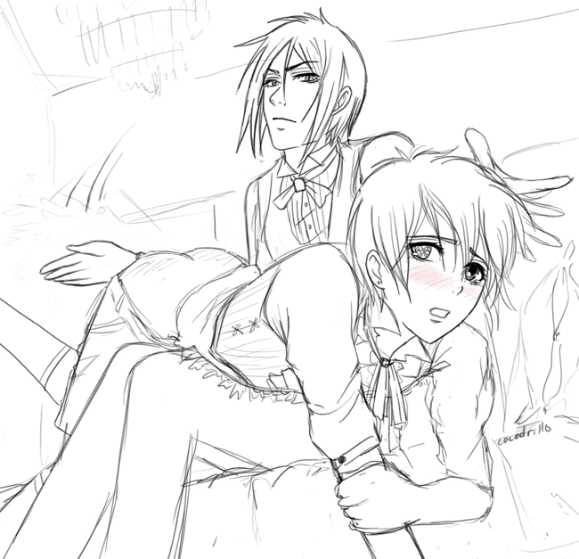Random Yaoi Gif page 6 full