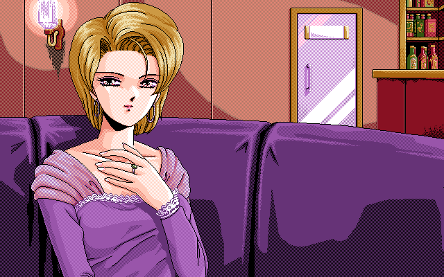 DOR Part 3 + DOR Part 2 + DOR Part 1 page 10 full