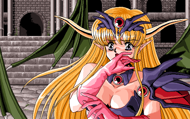 DOR Part 3 + DOR Part 2 + DOR Part 1 page 5 full