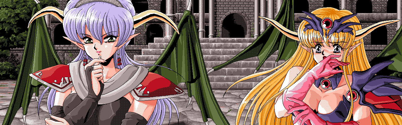 DOR Part 3 + DOR Part 2 + DOR Part 1 page 6 full