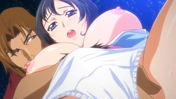 Hitou Meguri Kakure Yu Eps 1-2 Screen Caps page 6 full