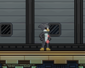 Starbound sex animated gifs page 3 full
