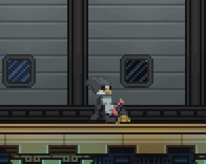 Starbound sex animated gifs page 4 full