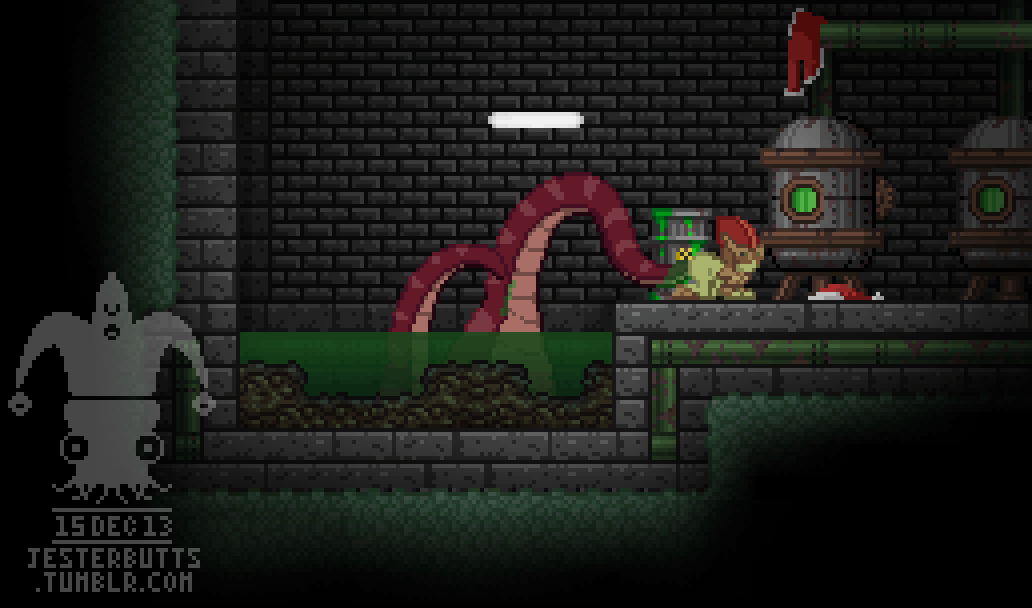 Starbound sex animated gifs page 5 full