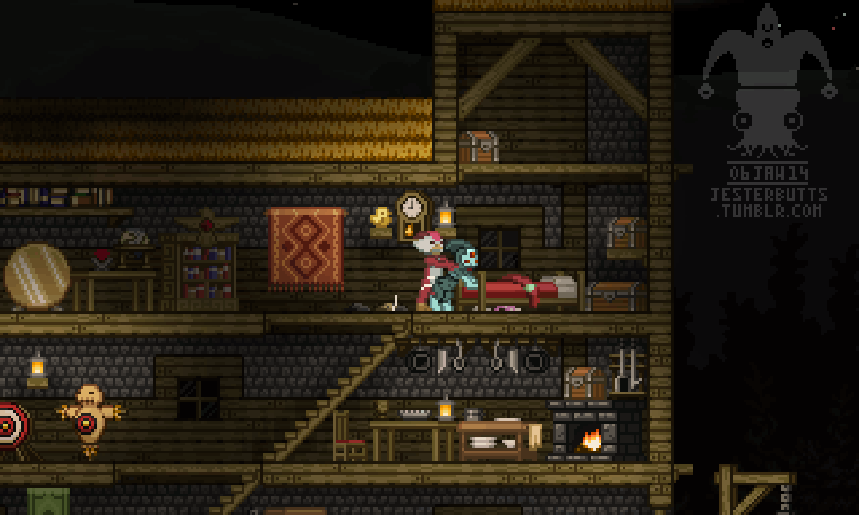Starbound sex animated gifs page 6 full