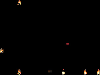 Starbound sex animated gifs cover