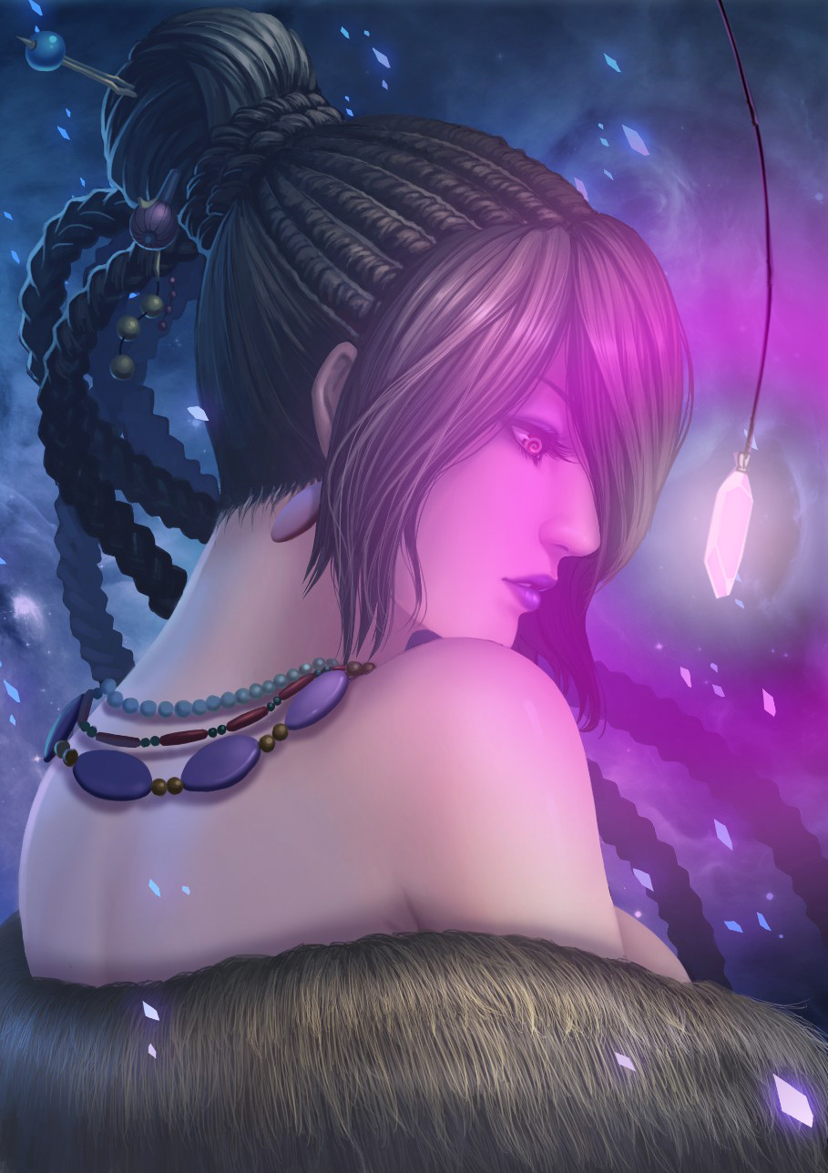 Hypnosis Manips page 1 full