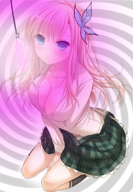 Hypnosis Manips page 10 full