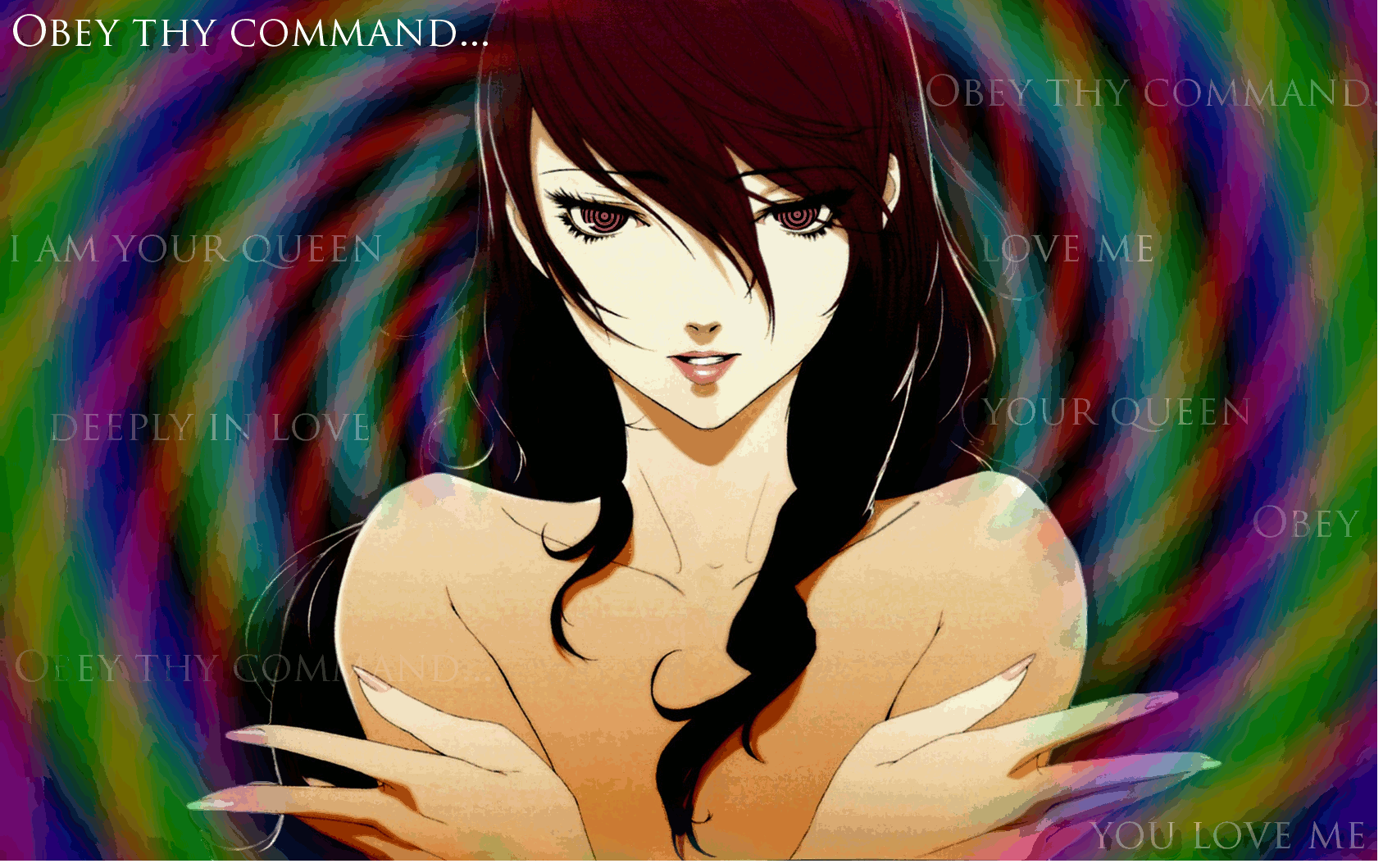 Hypnosis Manips page 3 full