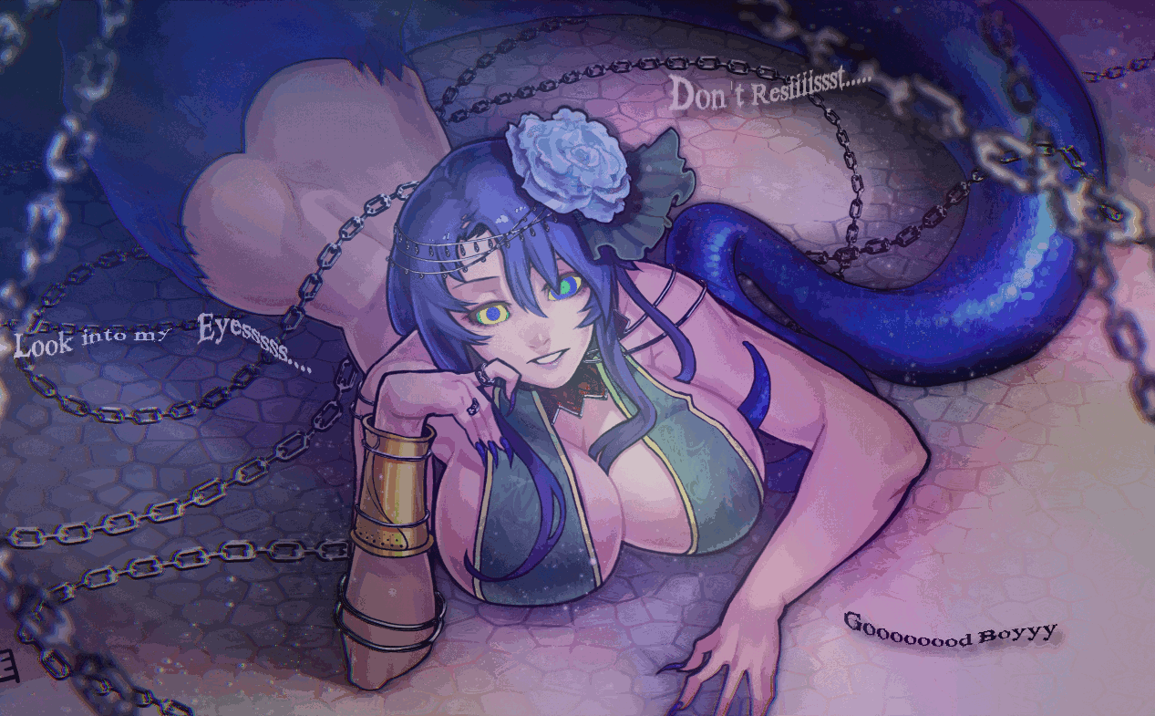 Hypnosis Manips page 4 full