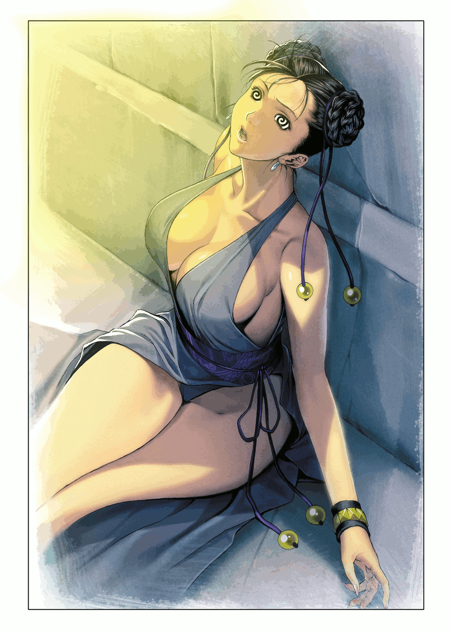 Hypnosis Manips page 5 full