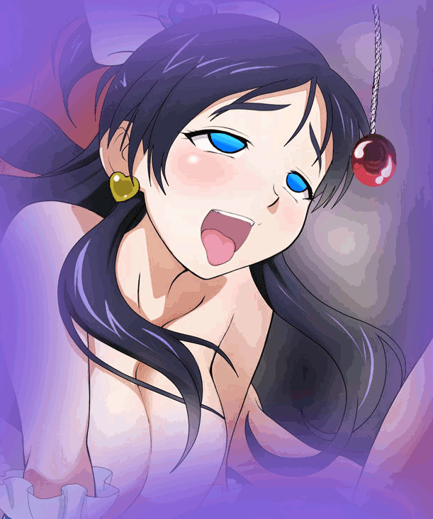 Hypnosis Manips page 7 full