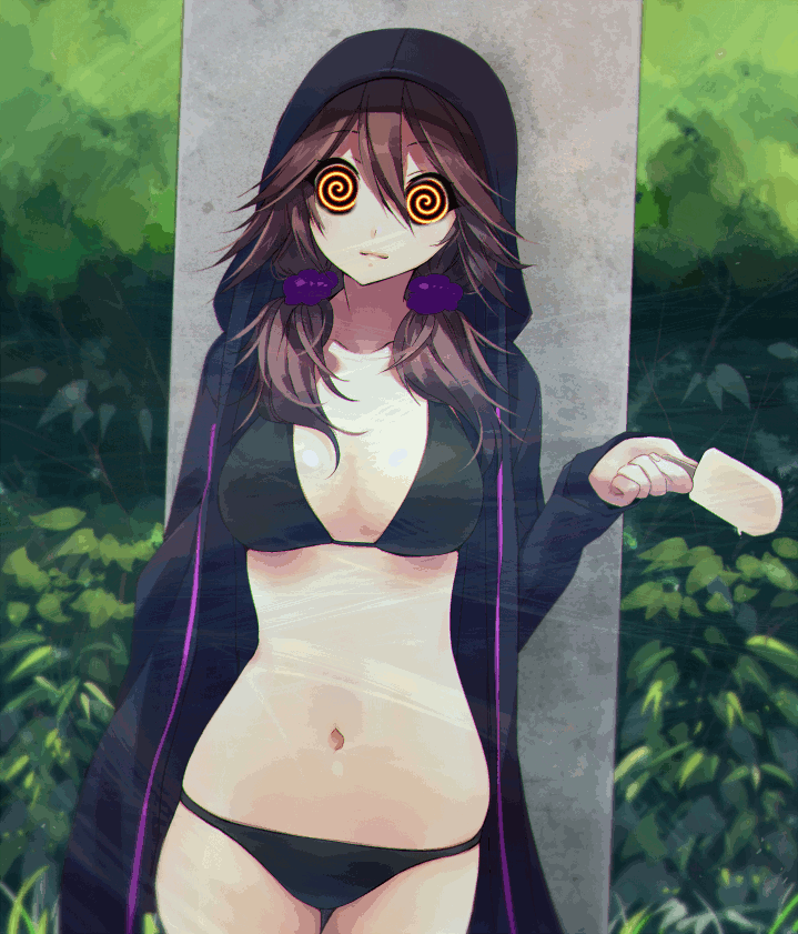 Hypnosis Manips page 8 full