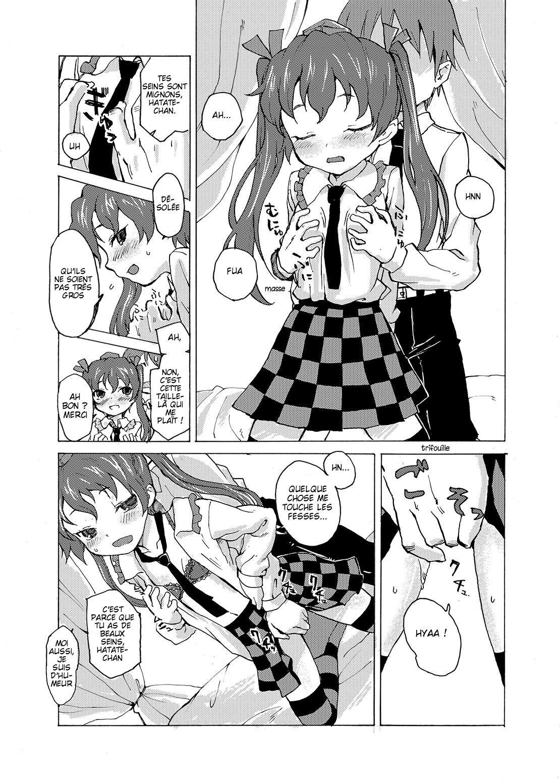 Hantate ! page 3 full