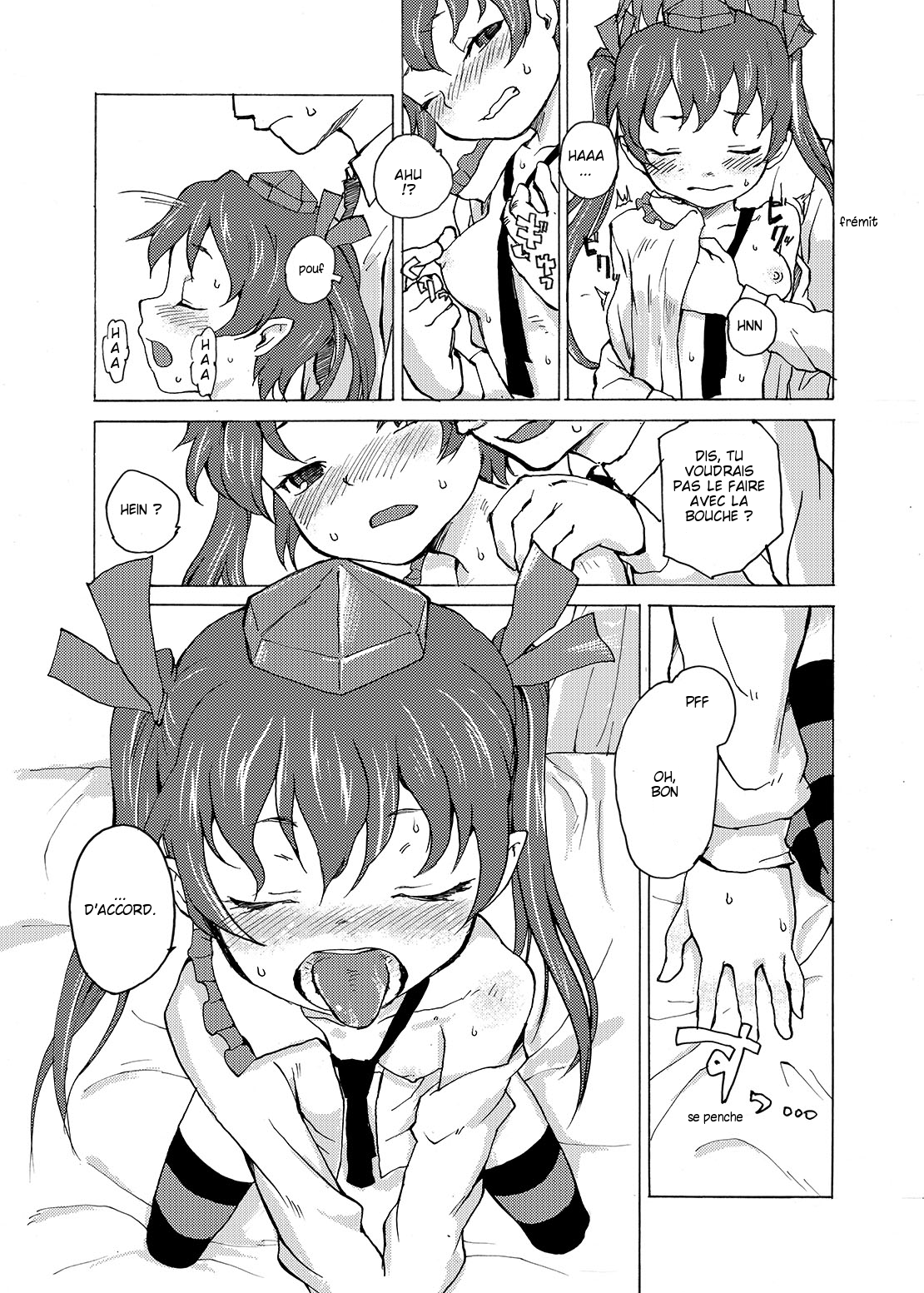 Hantate ! page 4 full