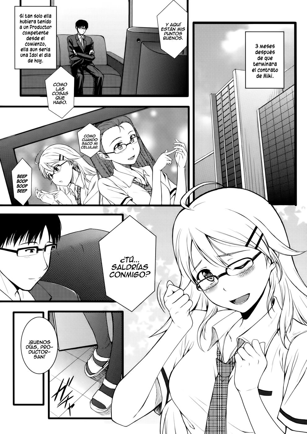 CONTINUATION page 4 full