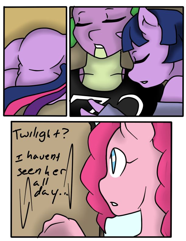 I Read it in a Book Once page 10 full