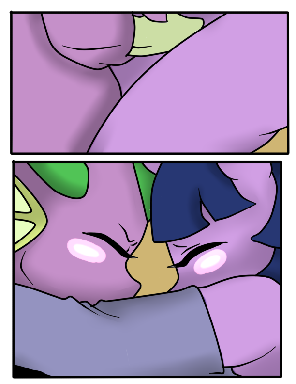 I Read it in a Book Once page 8 full