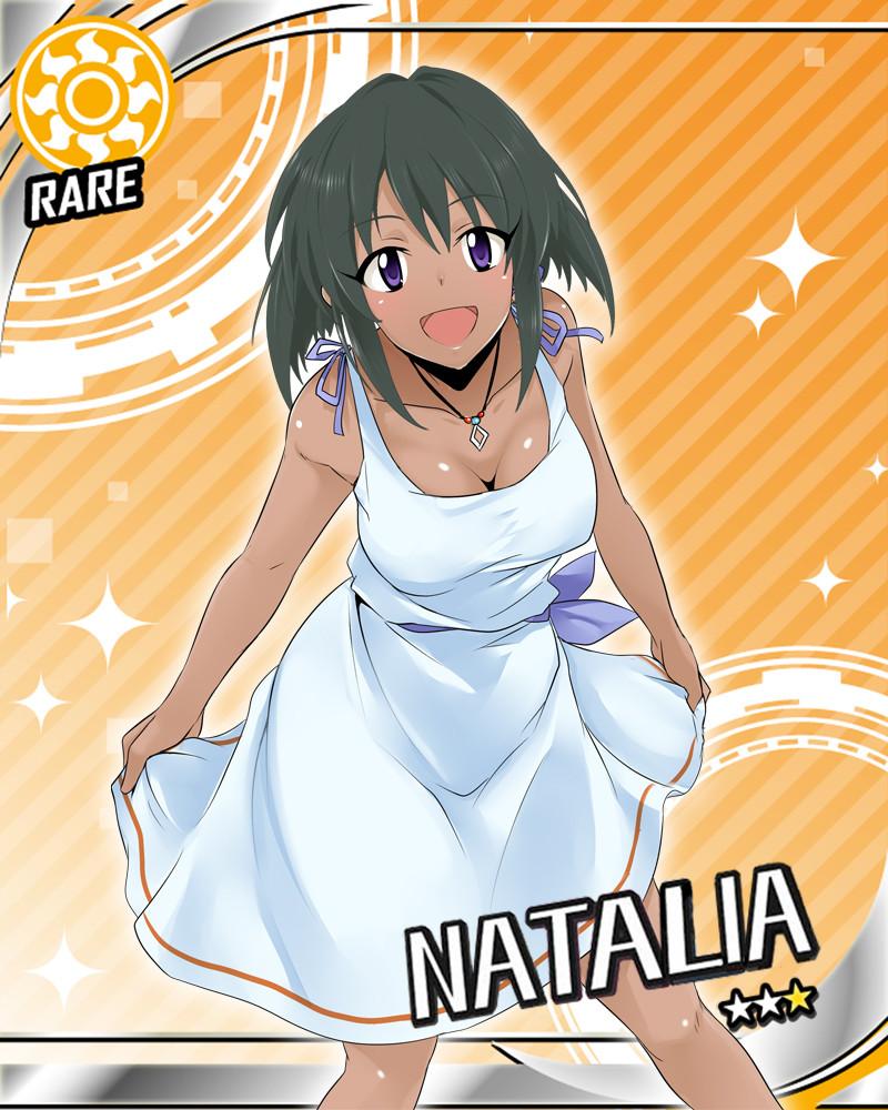 Natalia page 2 full