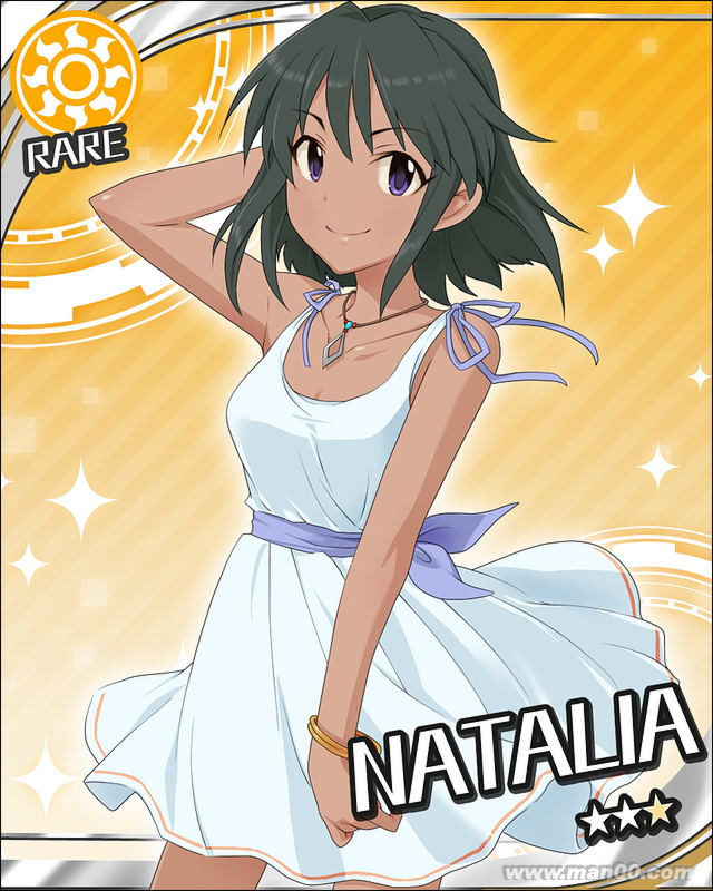 Natalia page 3 full