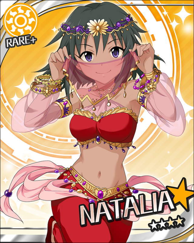 Natalia page 4 full