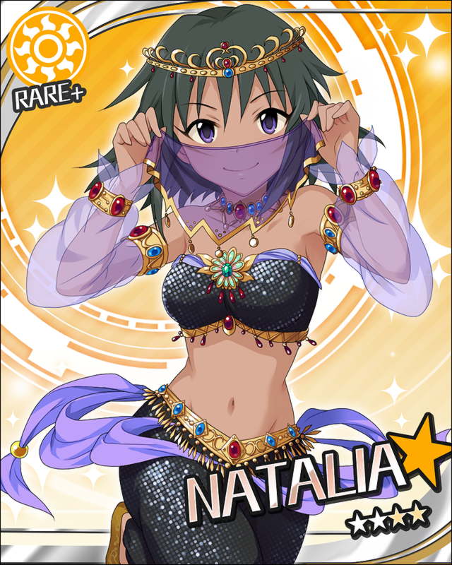 Natalia page 6 full