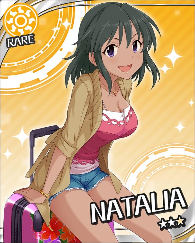 Natalia page 8 full