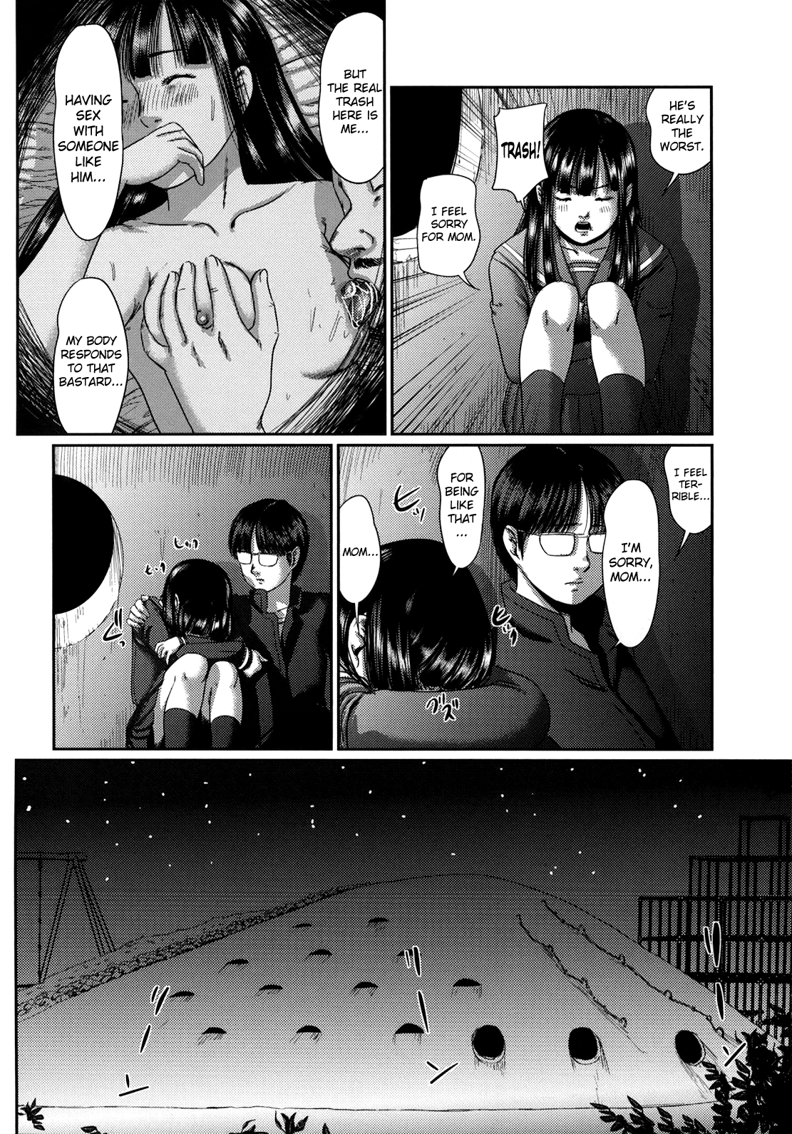 Associated Age page 10 full