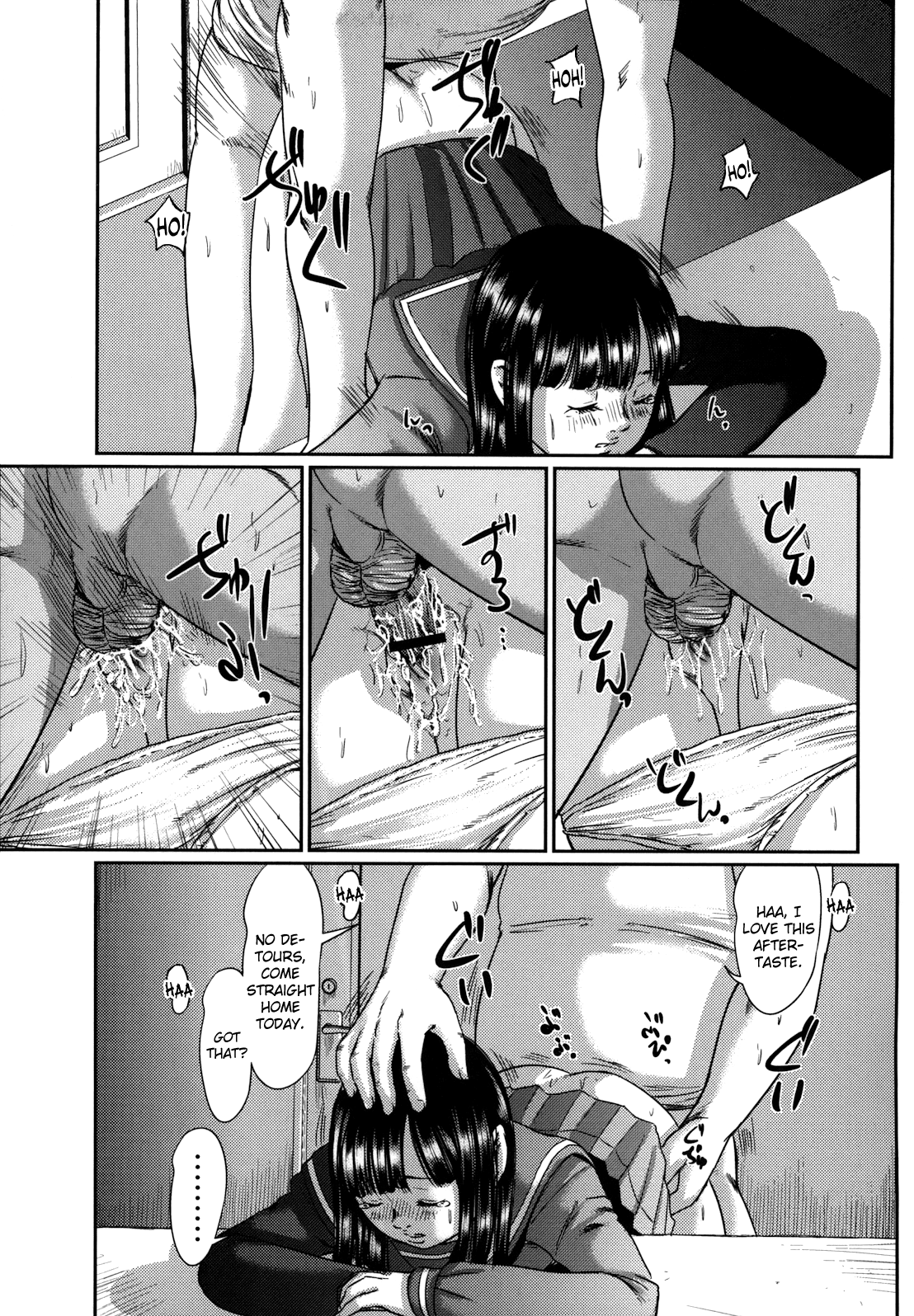 Associated Age page 3 full