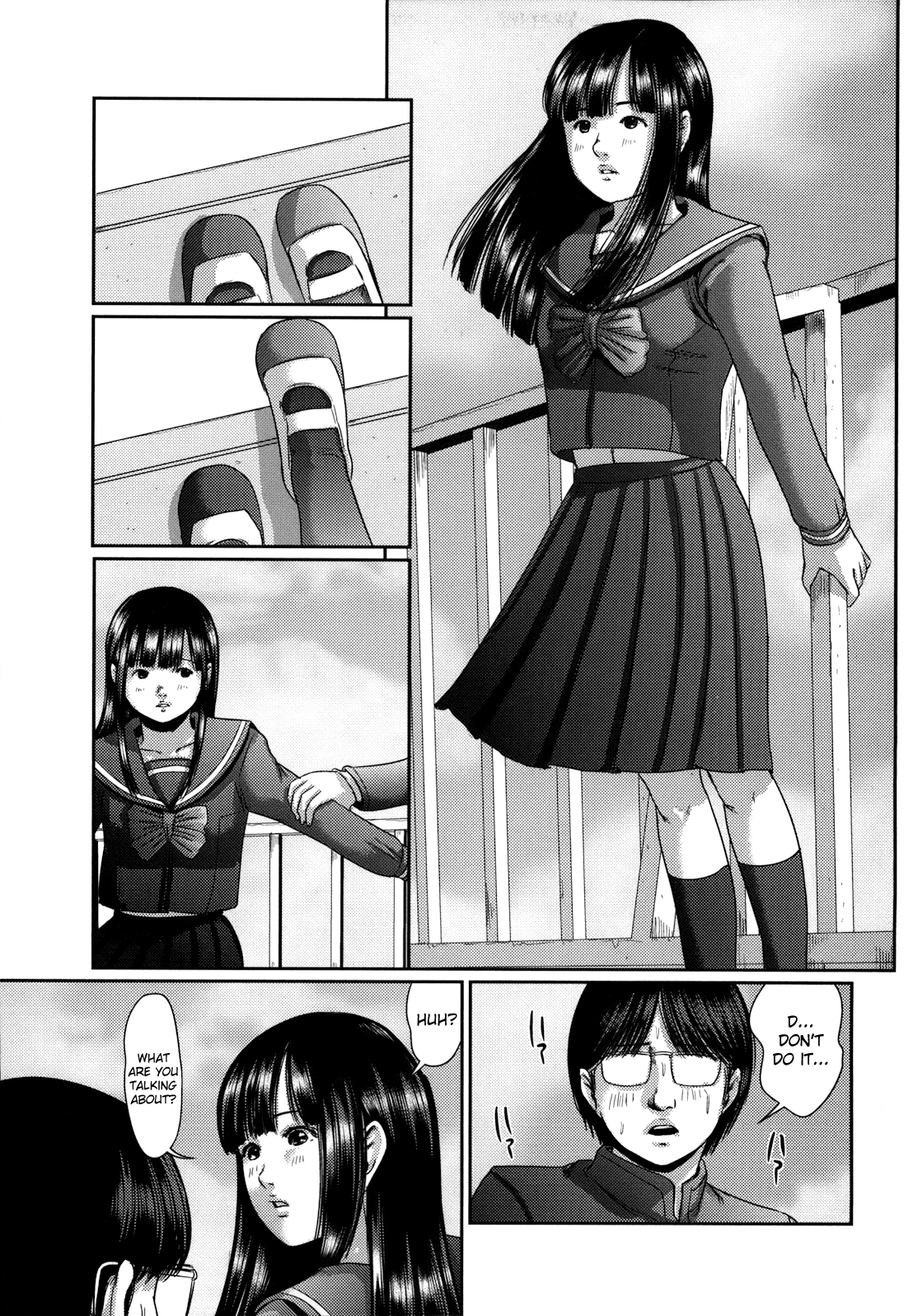 Associated Age page 5 full