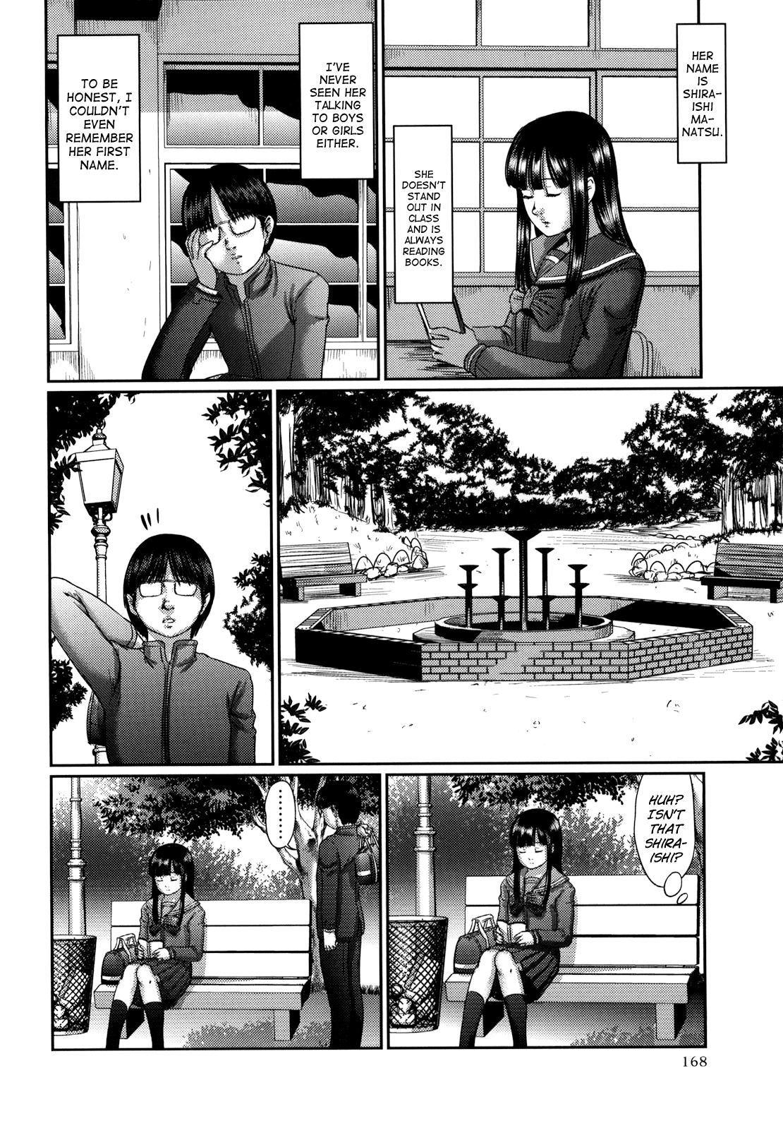 Associated Age page 6 full