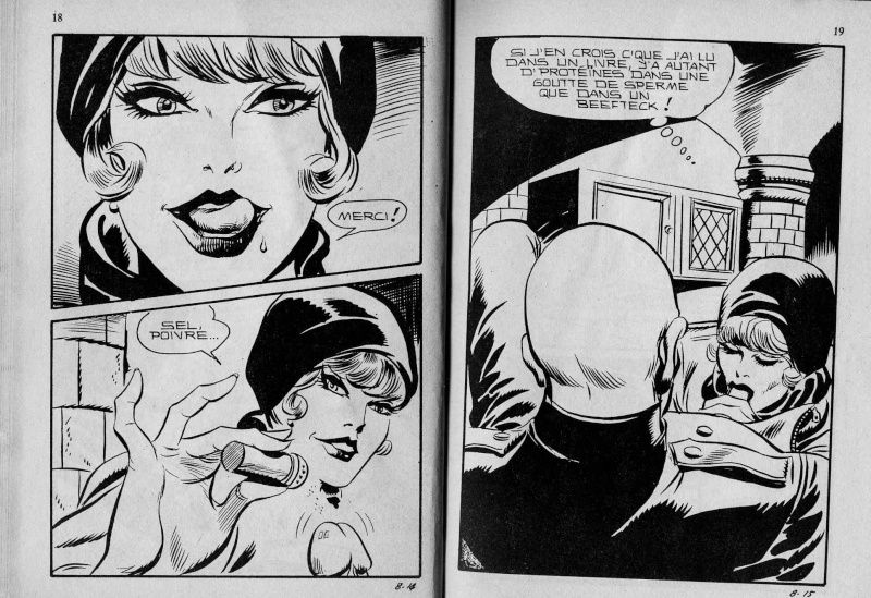Passe moi l’sel que j’me poivre page 10 full