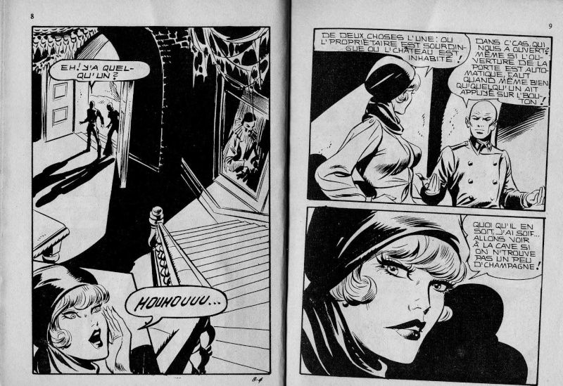 Passe moi l’sel que j’me poivre page 5 full