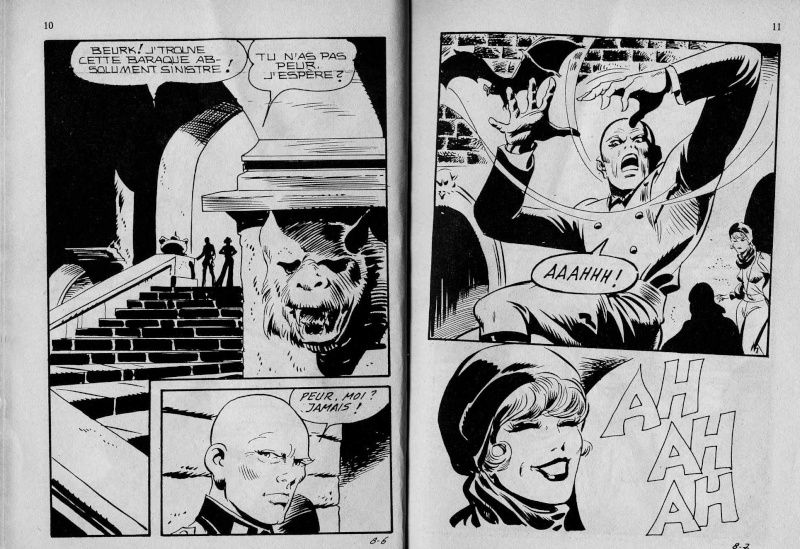 Passe moi l’sel que j’me poivre page 6 full