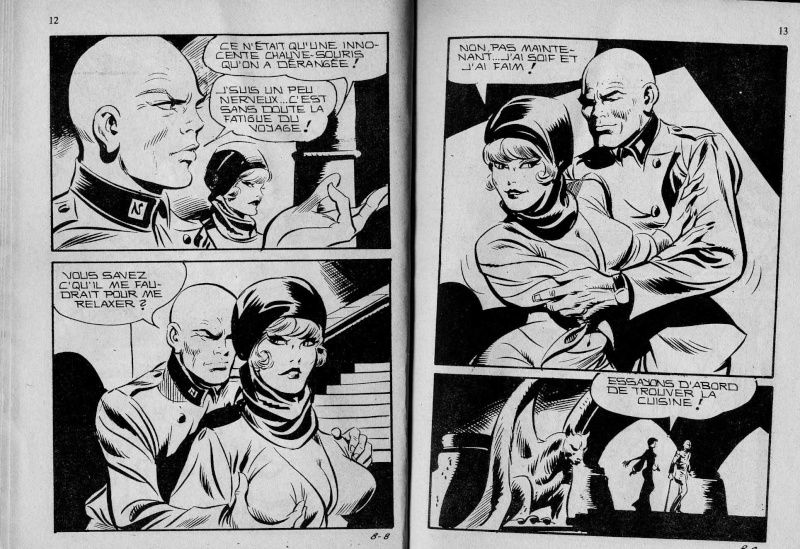 Passe moi l’sel que j’me poivre page 7 full