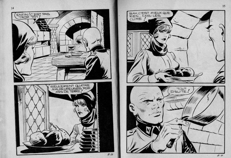 Passe moi l’sel que j’me poivre page 8 full