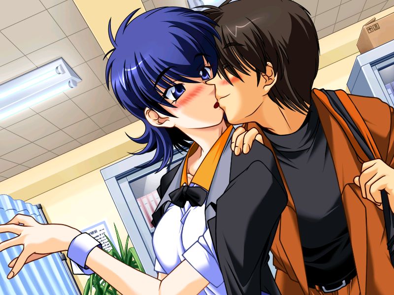 ParaPara 2 page 4 full