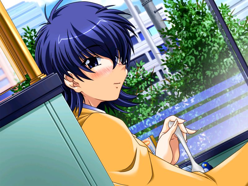 ParaPara 2 page 6 full
