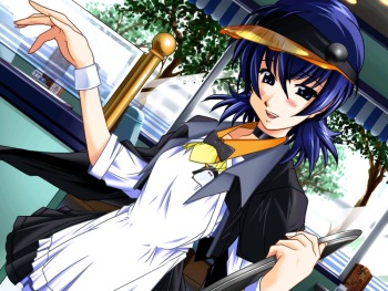 ParaPara 2 cover