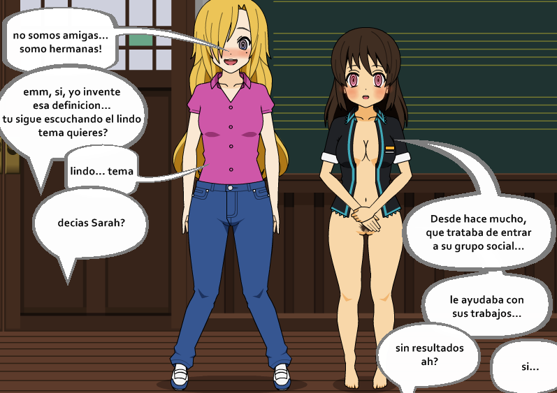 Musica para Sara 5 page 10 full