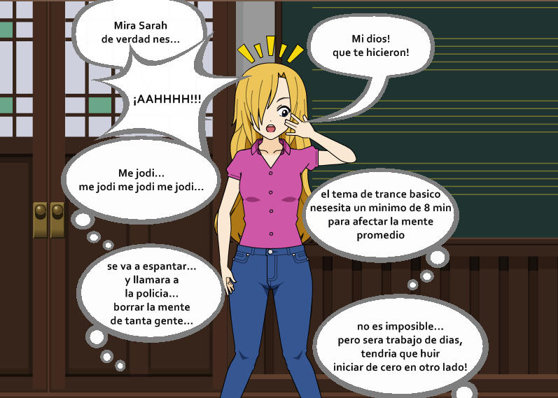 Musica para Sara 5 page 6 full
