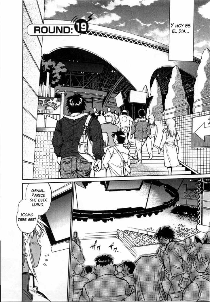 Ring x Mama 3 page 8 full