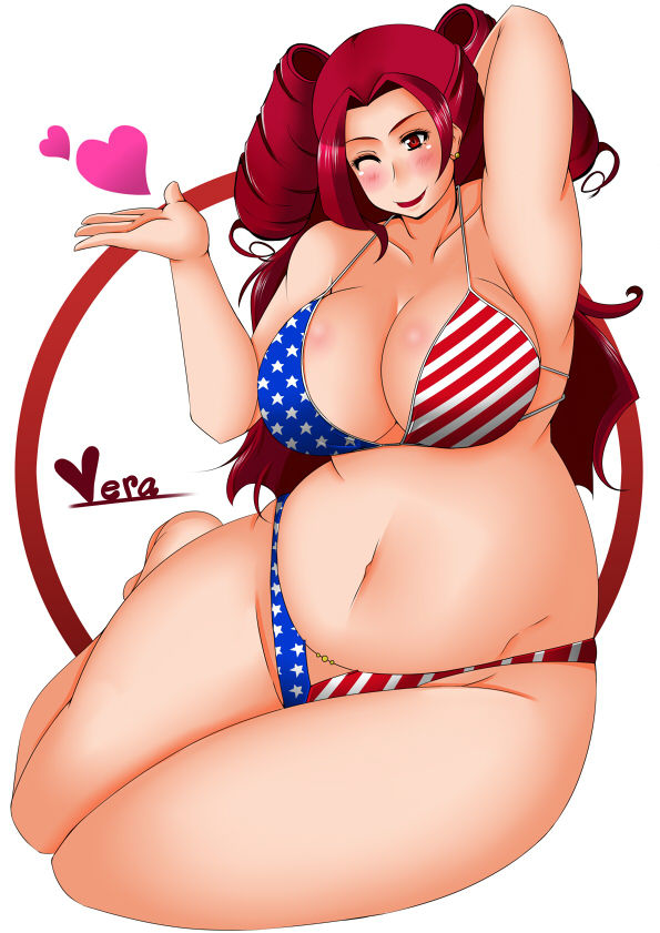 my bbw mix page 5 full